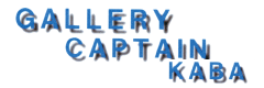 GALLERY-CAPTAIN-KABA