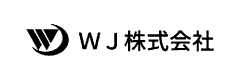 WJ株式会社