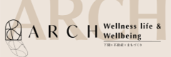 株式会社ARCH