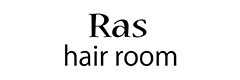 Ras hair room